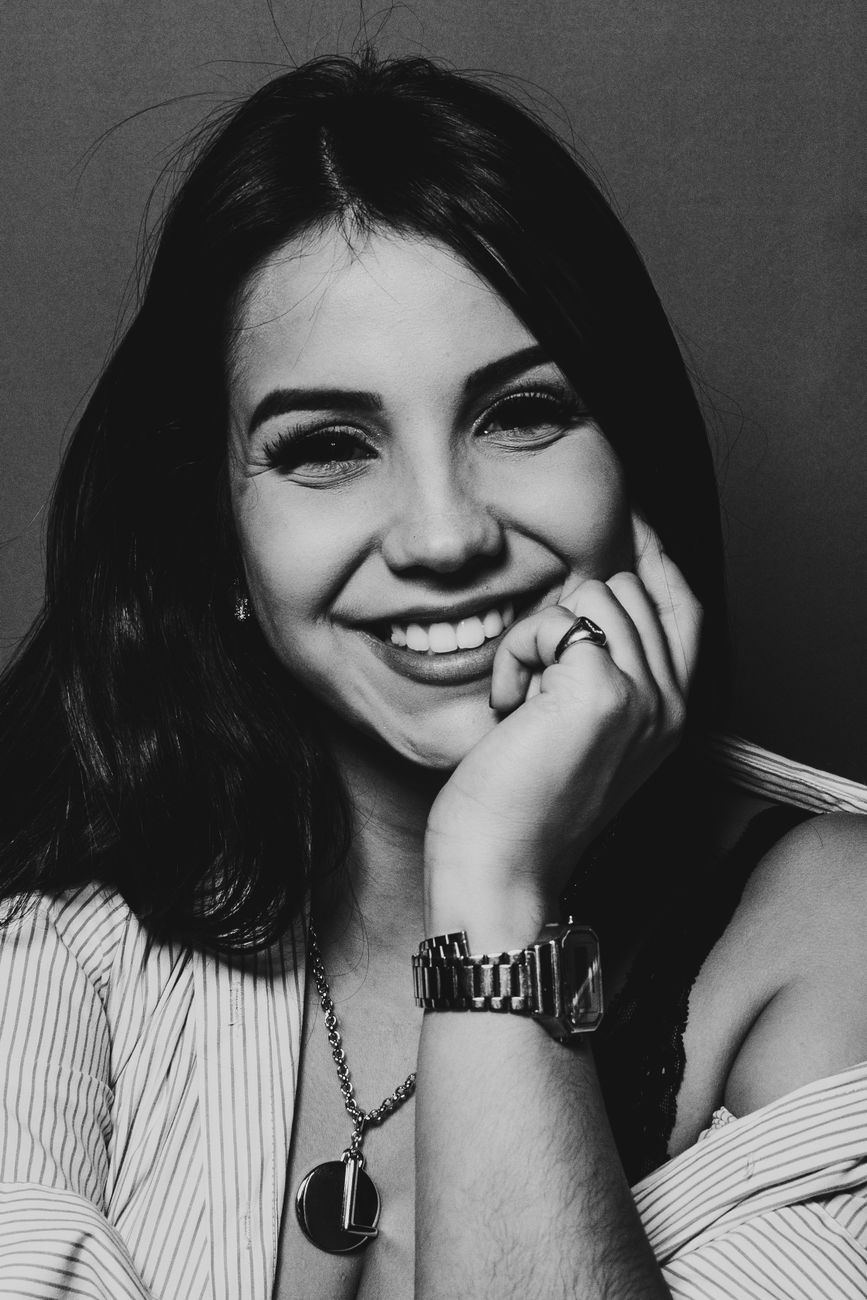 Mariana Alencar
