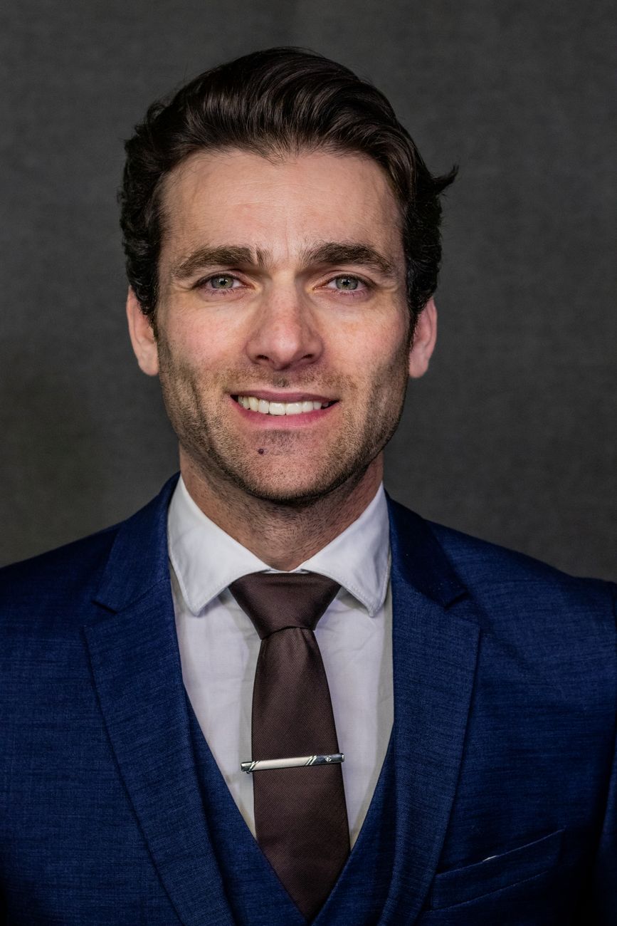 Ricardo Sampaio